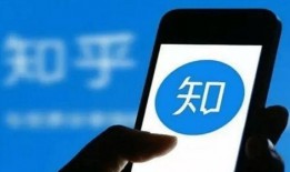 工厂视频爆料违法吗知乎,视频爆料违法行为的法律边界