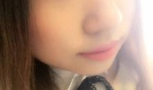 晓慧爆料视频大全最新,揭秘娱乐圈幕后真相