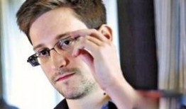 斯诺登爆料新闻,全球网络监控内幕曝光