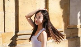 明星网红最新黑料爆料,明星网红最新黑料曝光，真相令人震惊