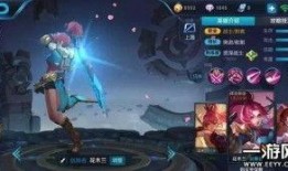 王者11月皮肤爆料最新,新英雄亮相，经典角色焕新登场！