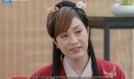 蔡少芬被爆料了吗视频,真相究竟如何？