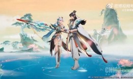 王者荣耀大司命新皮肤最新爆料,神秘元素引期待