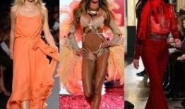 超级名模在线观看,时尚界的华丽角逐